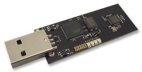 ATAVRZUSBSTICK