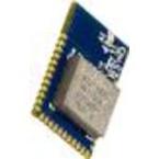 ATBTLC1000-ZR110CA