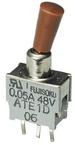 ATE2E-2M3-10-Z