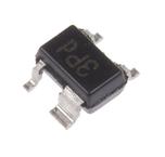 ATF-33143G