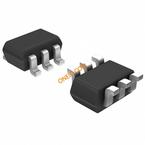 ATF-36163-TR1G