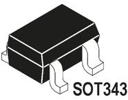 ATF-54143-BLKG