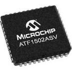 ATF1502ASV-15JU44