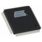 ATF1508ASL-25AU100