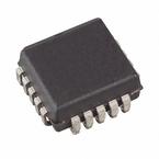 ATF16LV8C-10JI