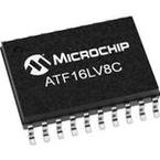 ATF16LV8C-10XU