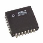 ATF22LV10C-10JC