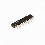 ATF22LV10CQZ-30PC