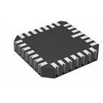 ATF22V10B-15NM/883