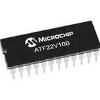 ATF22V10B-15NM/883