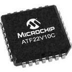 ATF22V10CZ-15JC