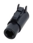 ATHD-1PS-12(16)