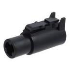 ATHD-1PS-8