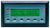 ATM-10N