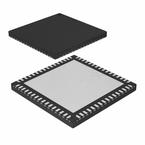 ATMEGA128-16MNR