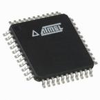 ATMEGA1284-AUR