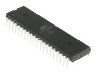 ATMEGA1284-PU