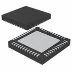 ATMEGA1284RFR2-ZF