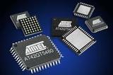 ATMEGA128RZBV-8AU