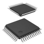 ATMEGA1609-AUR