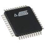 ATMEGA162-16AI