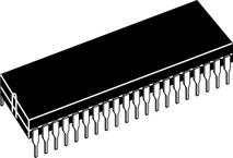 ATMEGA162V-8PU