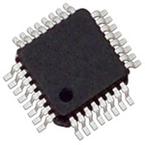 ATMEGA168-20AUR