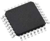 ATMEGA168P-20AN