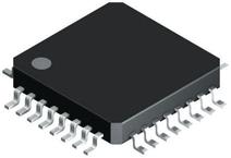 ATMEGA168P-20AU