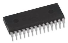 ATmega168P-20PU