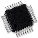 ATMEGA16M1-15AD