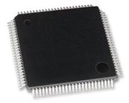 ATMEGA2560-16AUR