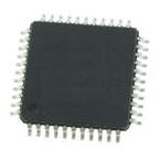 ATMEGA32-16AUR