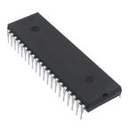 ATMEGA32-16PU