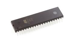 ATMEGA32-16PU