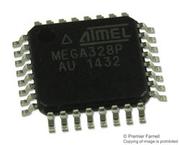 ATMEGA328P-AU