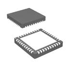 ATMEGA32M1-15MD