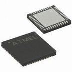 ATMEGA8515-16MU