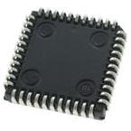 ATMEGA8515L-8JUR