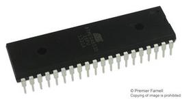 ATMEGA8535-16PU