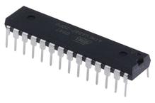 ATMEGA88P-20PU