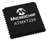 ATMXT224-MAHR027