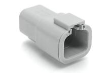 ATP04-4P