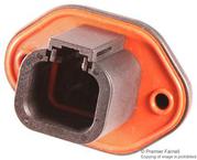 ATP04-4P-PM07GEC