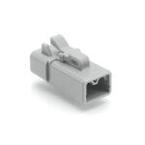 ATP06-2S
