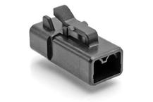 ATP06-2S-BLK