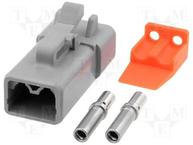 ATP06-2S-KIT01