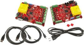 ATPL00BDK-99