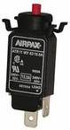 ATR11-D-X-63-BB-2-N-3.0A
