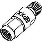 ATS-1M1F-07DB2W